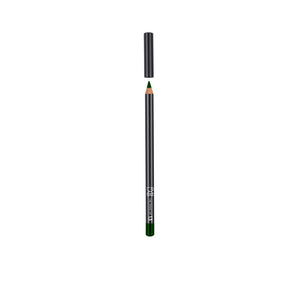 Eye Pencil - Green 13