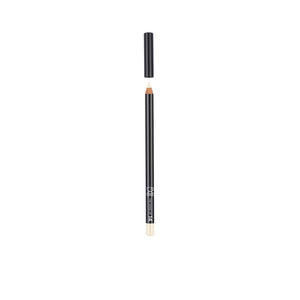 Eye Pencil - Ivory 14
