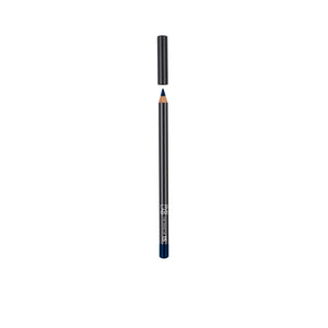 Eye Pencil - Navy 15