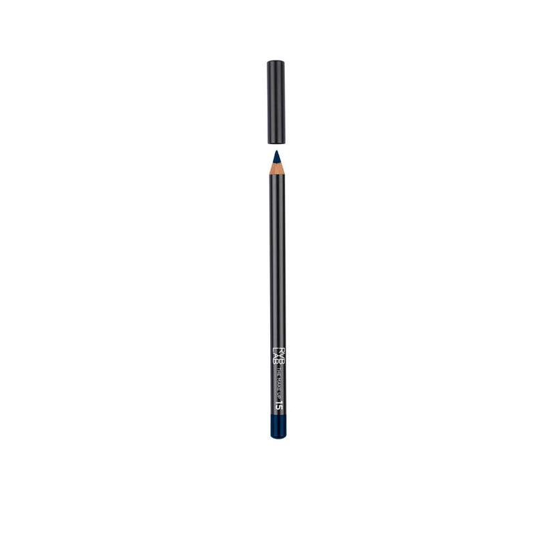 Eye Pencil - Navy 15