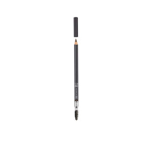 Eyebrow Pencil - No.2  Brown