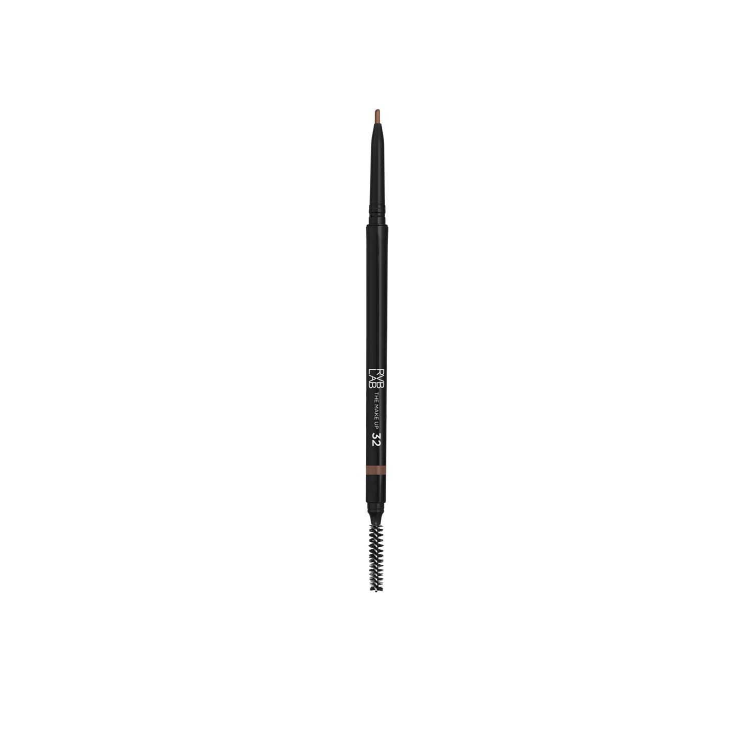 Eye Brow Pencil Long Last Water Resist High Def - 32