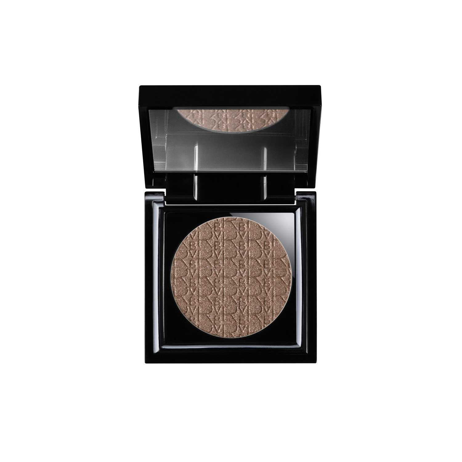 Mono Eyeshadow - Pearly & Matt - Taupe 14