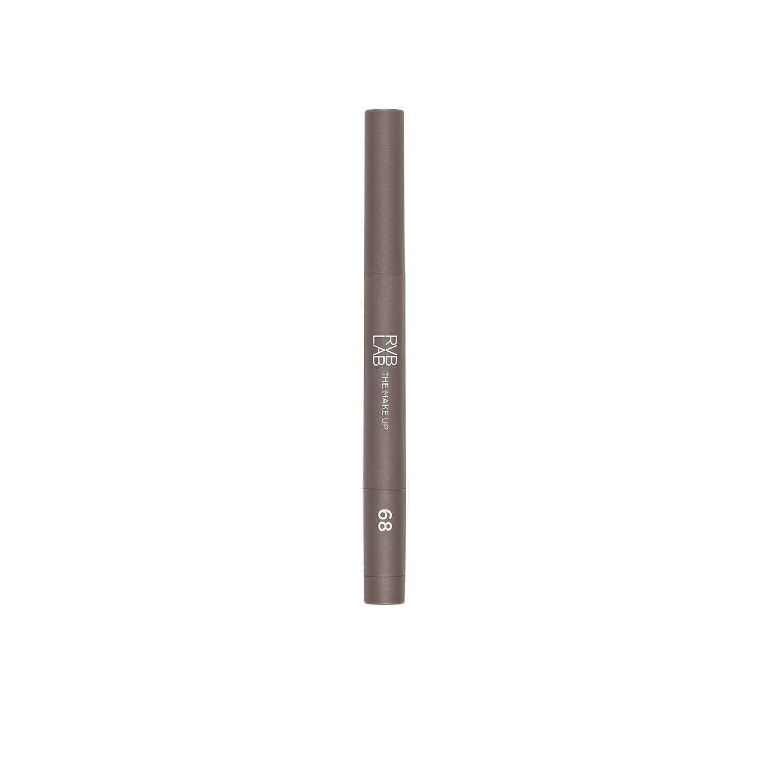 Eyeliner Kajal Pencil Long Last - Pearl Taupe 68