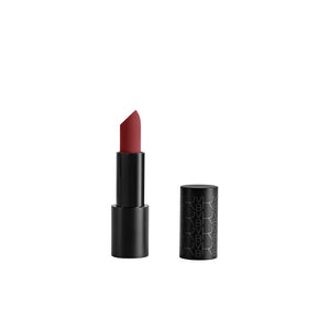 Lipstick Velvet & Matte - No.35  Bordeaux