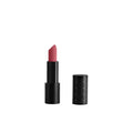 No.38  Dusty Pink