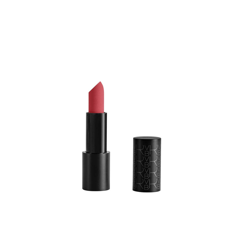 Lipstick Velvet & Matte - No.40  Coral