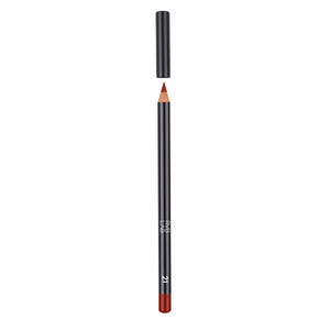 Lip Pencil - No.21  Red