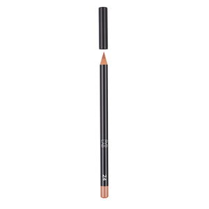 Lip Pencil - No.24  Rose