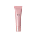 No.22  Rosée Pink Pearl