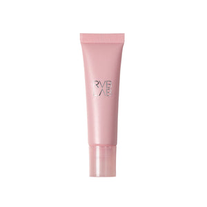 Peptide Lip Balm - No.22  Rosée Pink Pearl