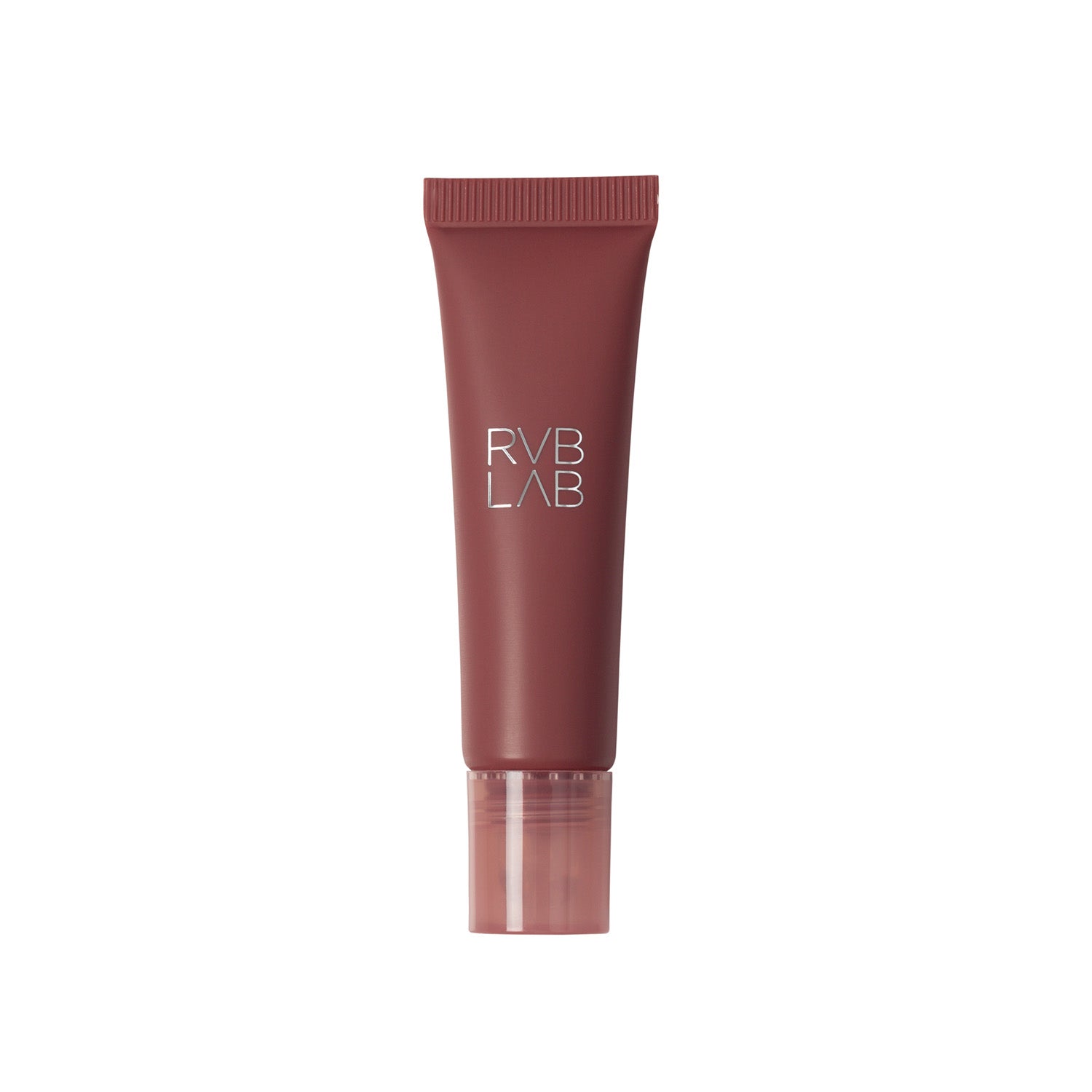 Peptide Lip Balm - No.23  Nude