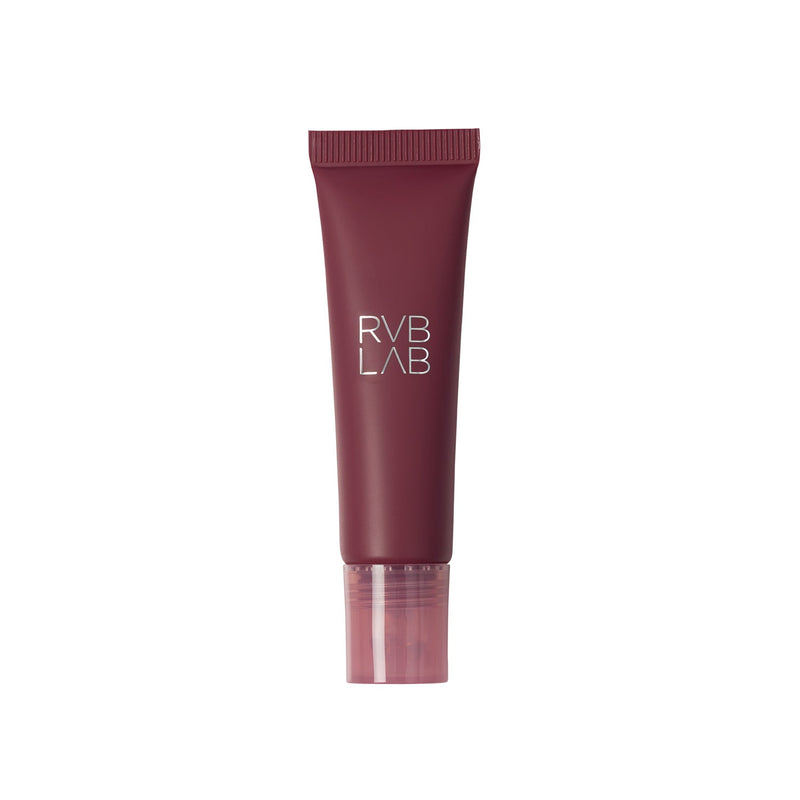 Peptide Lip Balm - No.25  Cherry