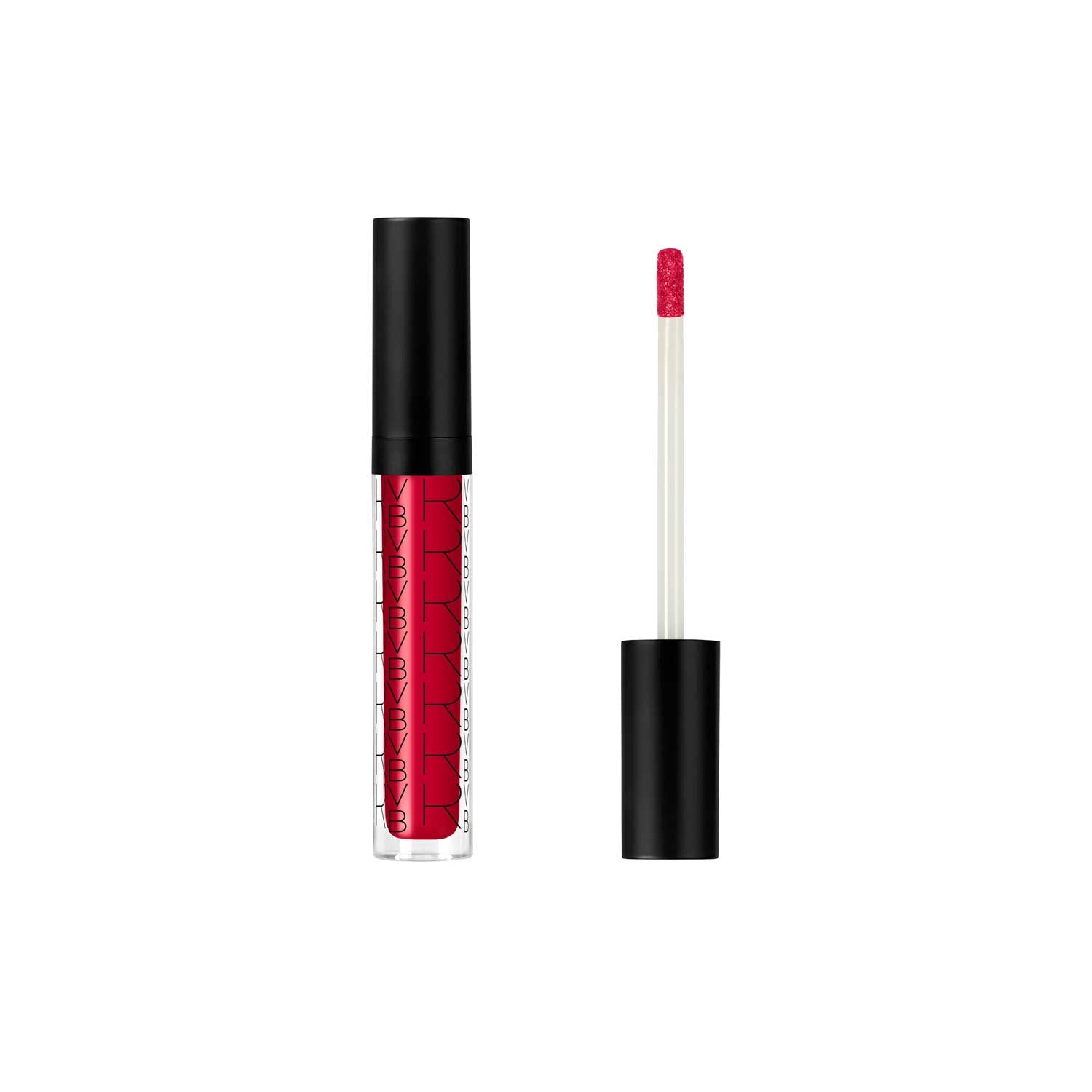 Liquid Lipstick Long Last: Ever & Ever - Matte - 06