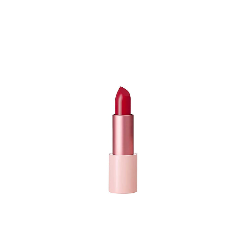 Volumizing Lip Balm - No.44  Red