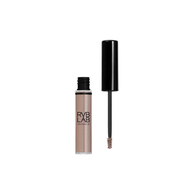 Eyebrow Fixer Volumizing - 801