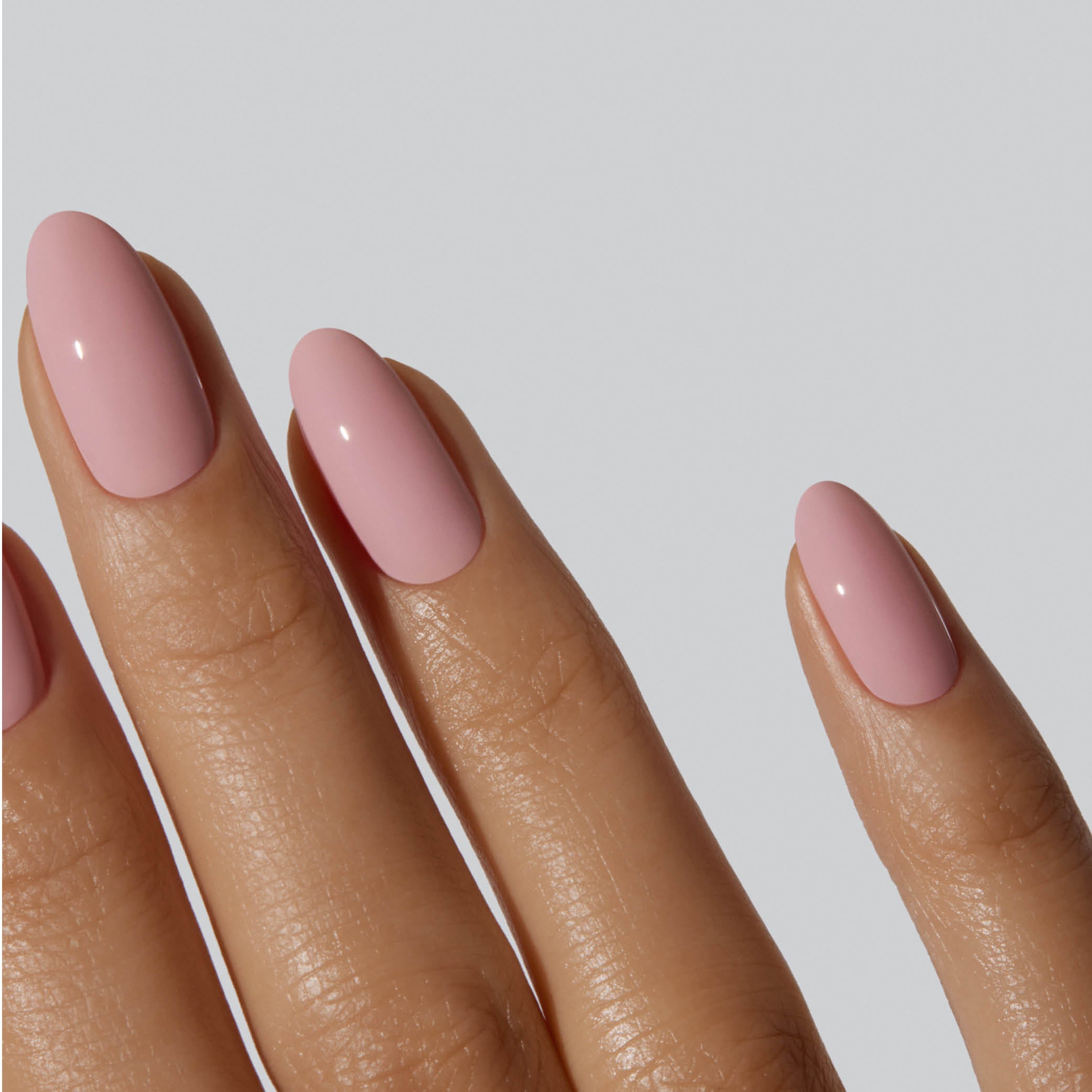 Pastels