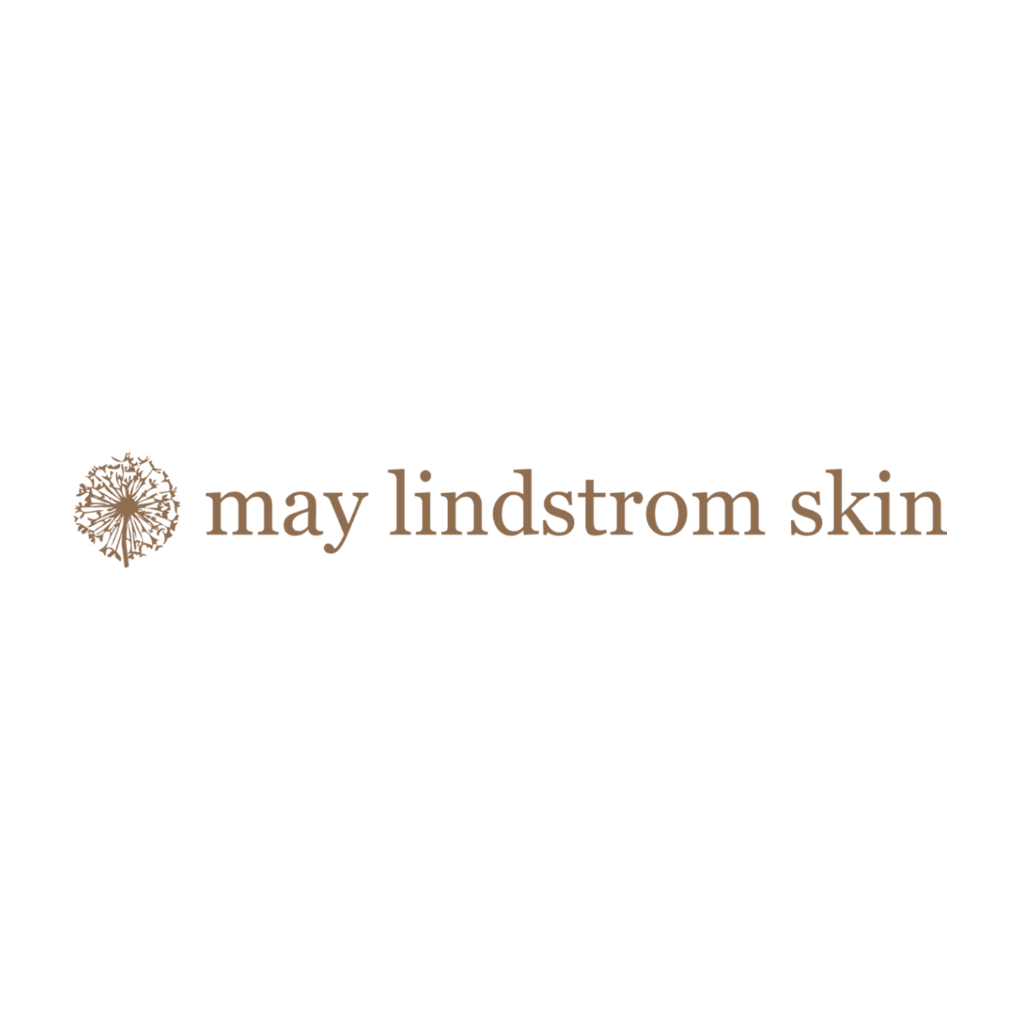 May Lindstrom - The Jasmine Garden (30 mL)