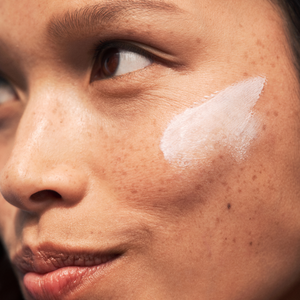 Multimodal Defender Balm Broad Spectrum SPF 30