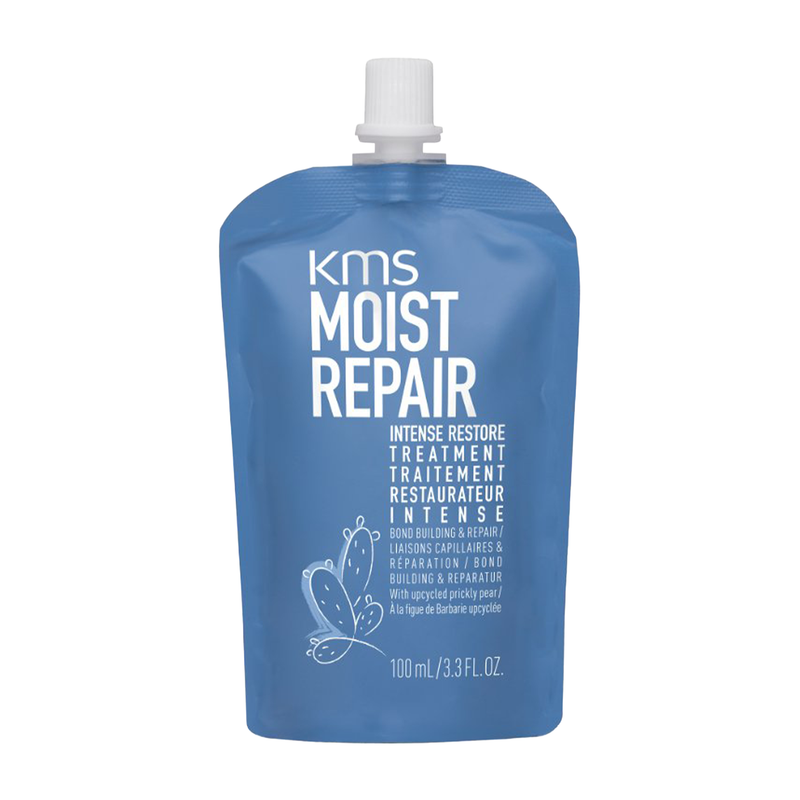 MOISTREPAIR Intense Restore Treatment (Soin réparateur intense MOISTREPAIR)