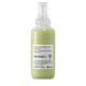 150ml