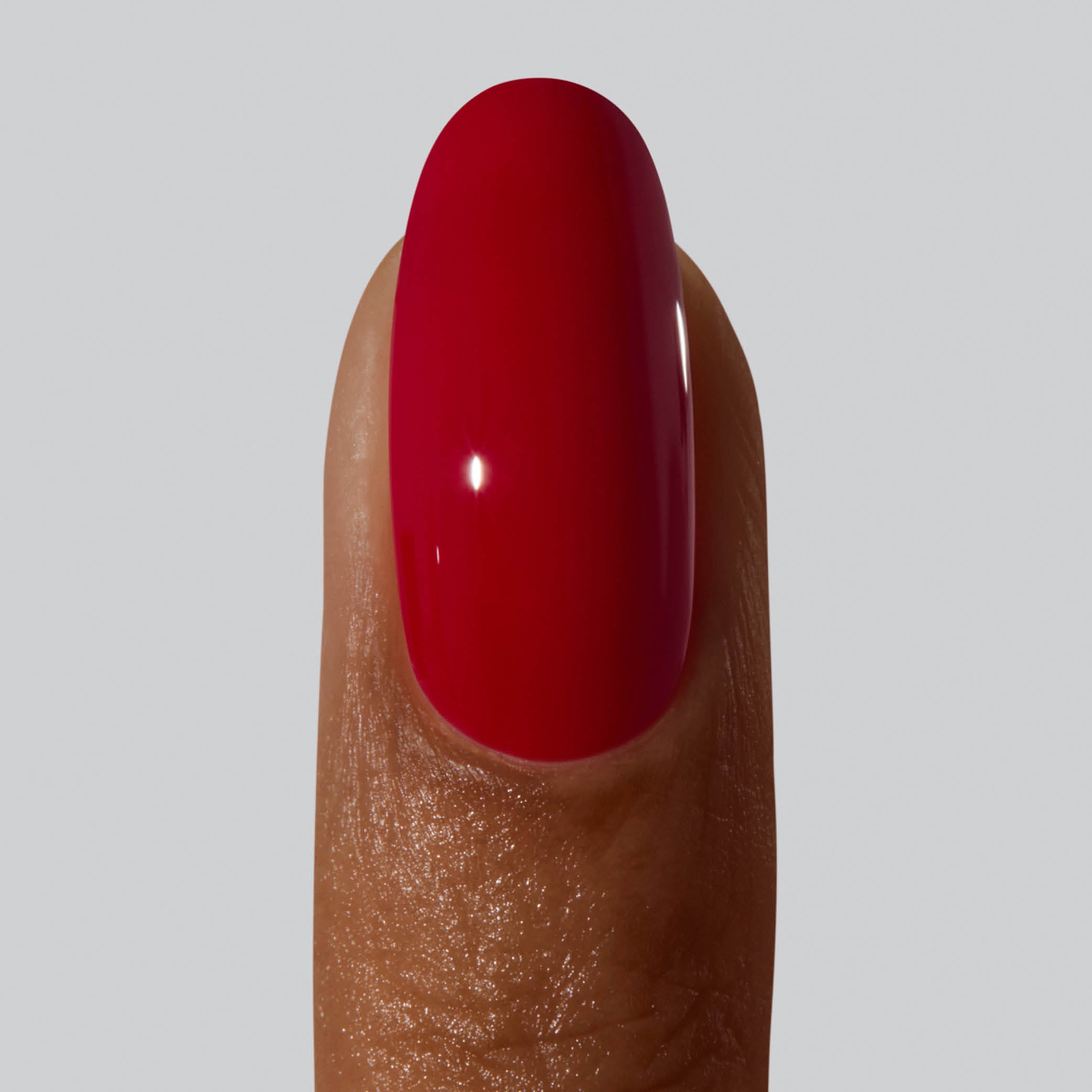 Gamme de vernis à ongles Gelcare
