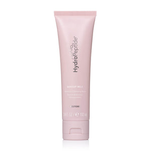 Makeup Melt - Baume botanique démaquillant