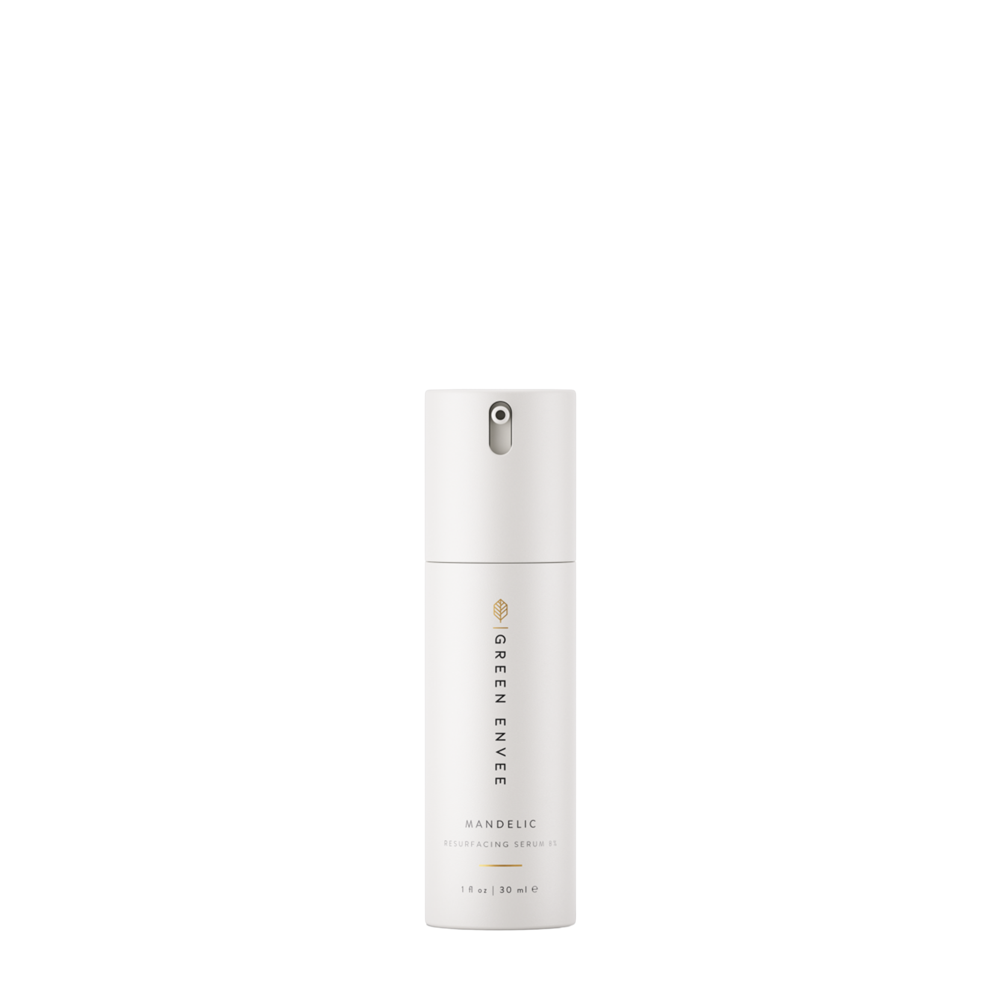 Mandelic Resurfacing Serum 8%