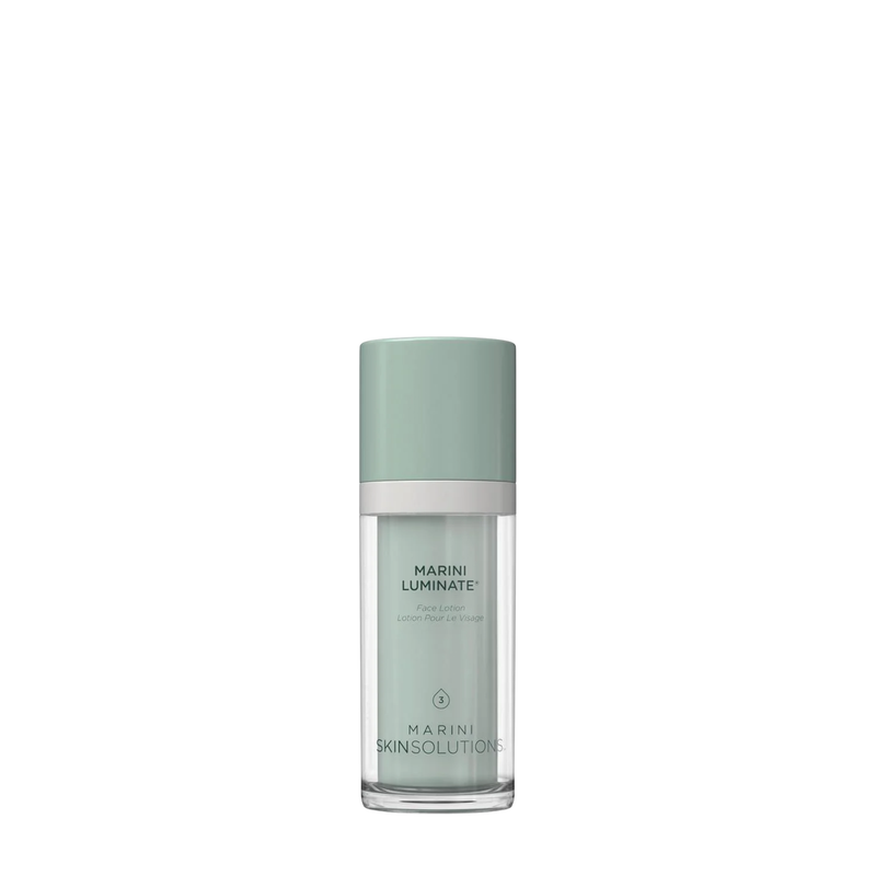 Marini Luminate