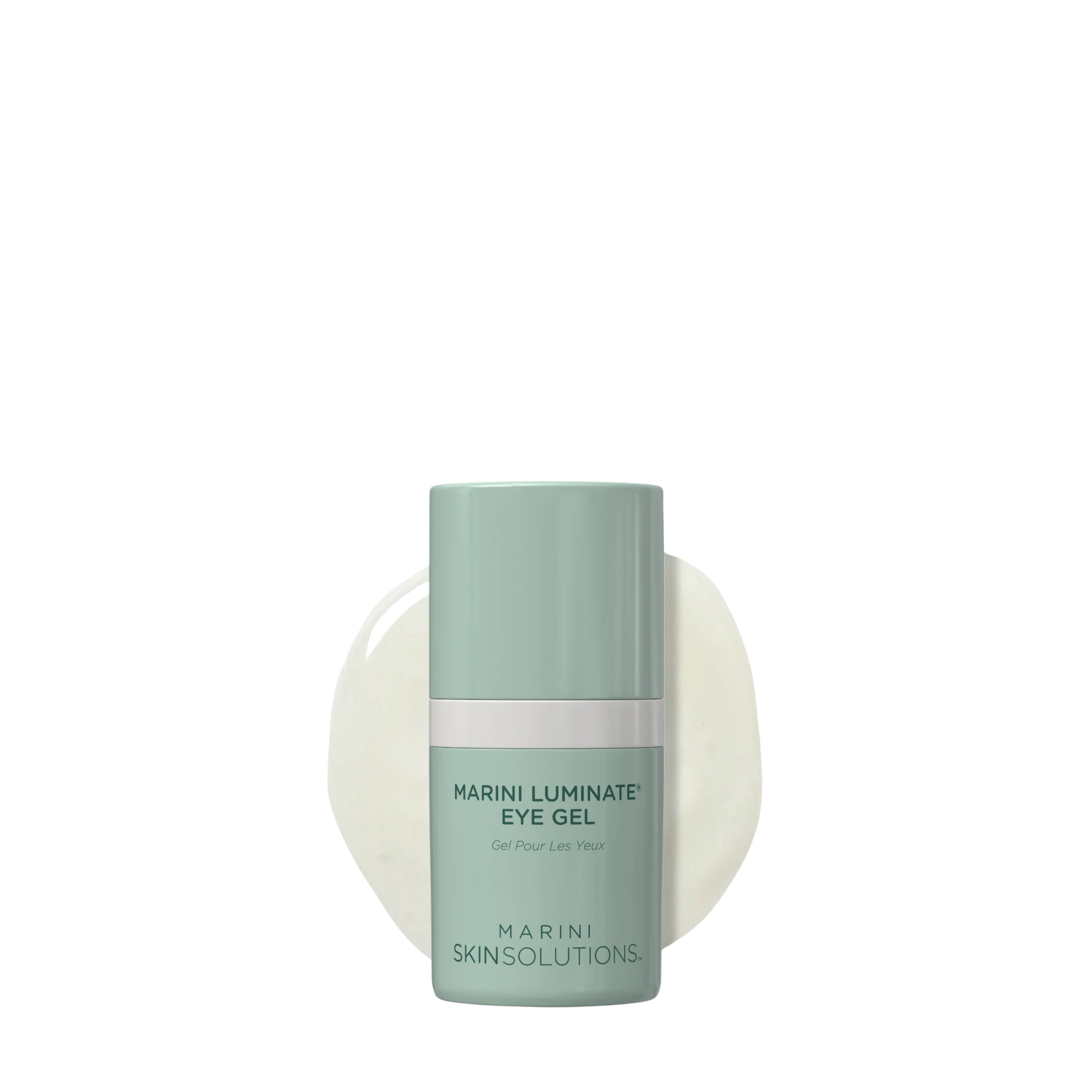Marini Luminate Eye Gel