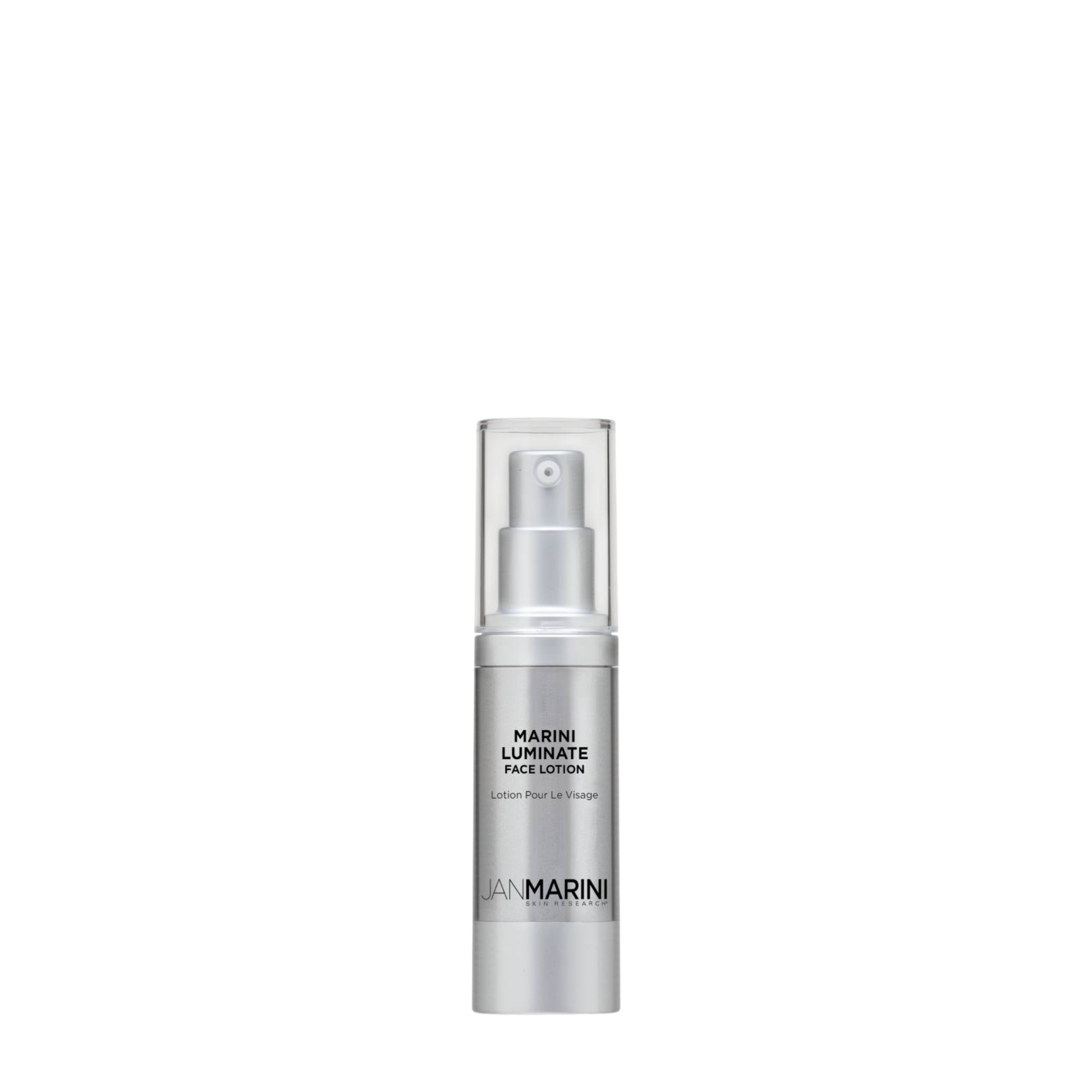 Marini Luminate Face Lotion (EXP 06/2026)