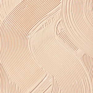 Protection physique Marini FPS 45 teintée