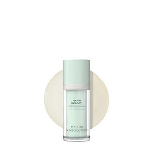Marini Reboot Face Serum