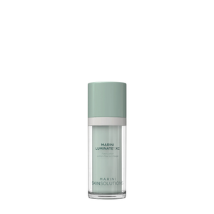 Marini Luminate