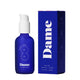 60 ml