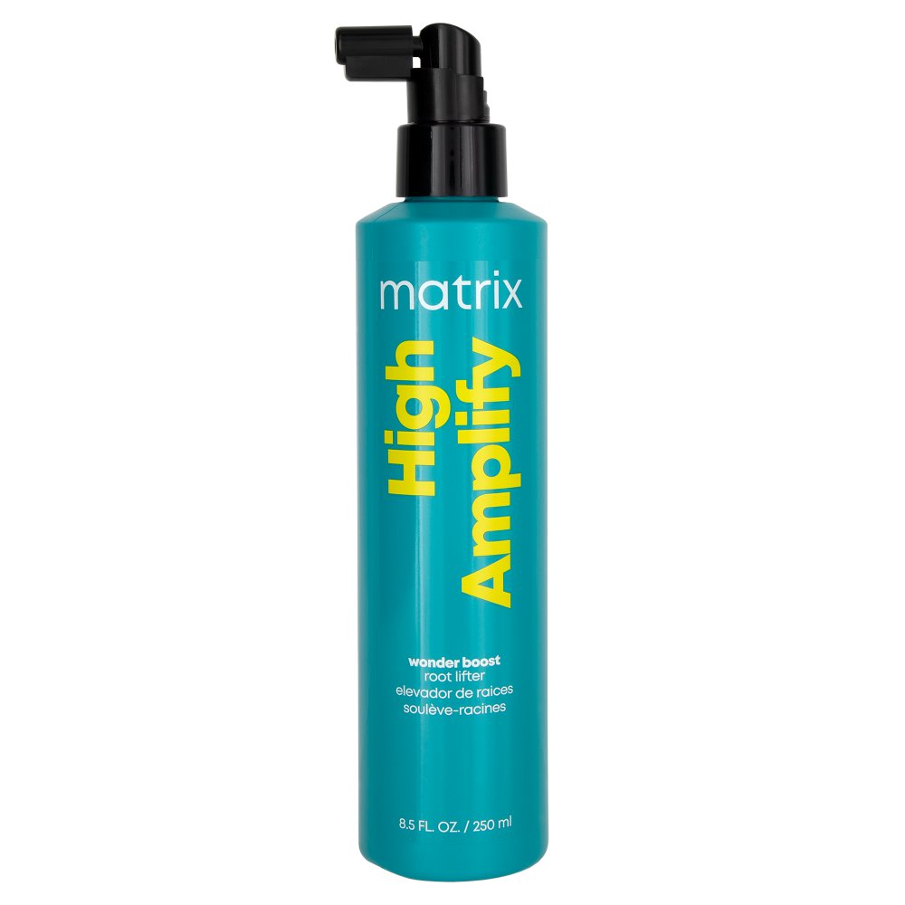 Wonder Boost Root Lifter High Amplify