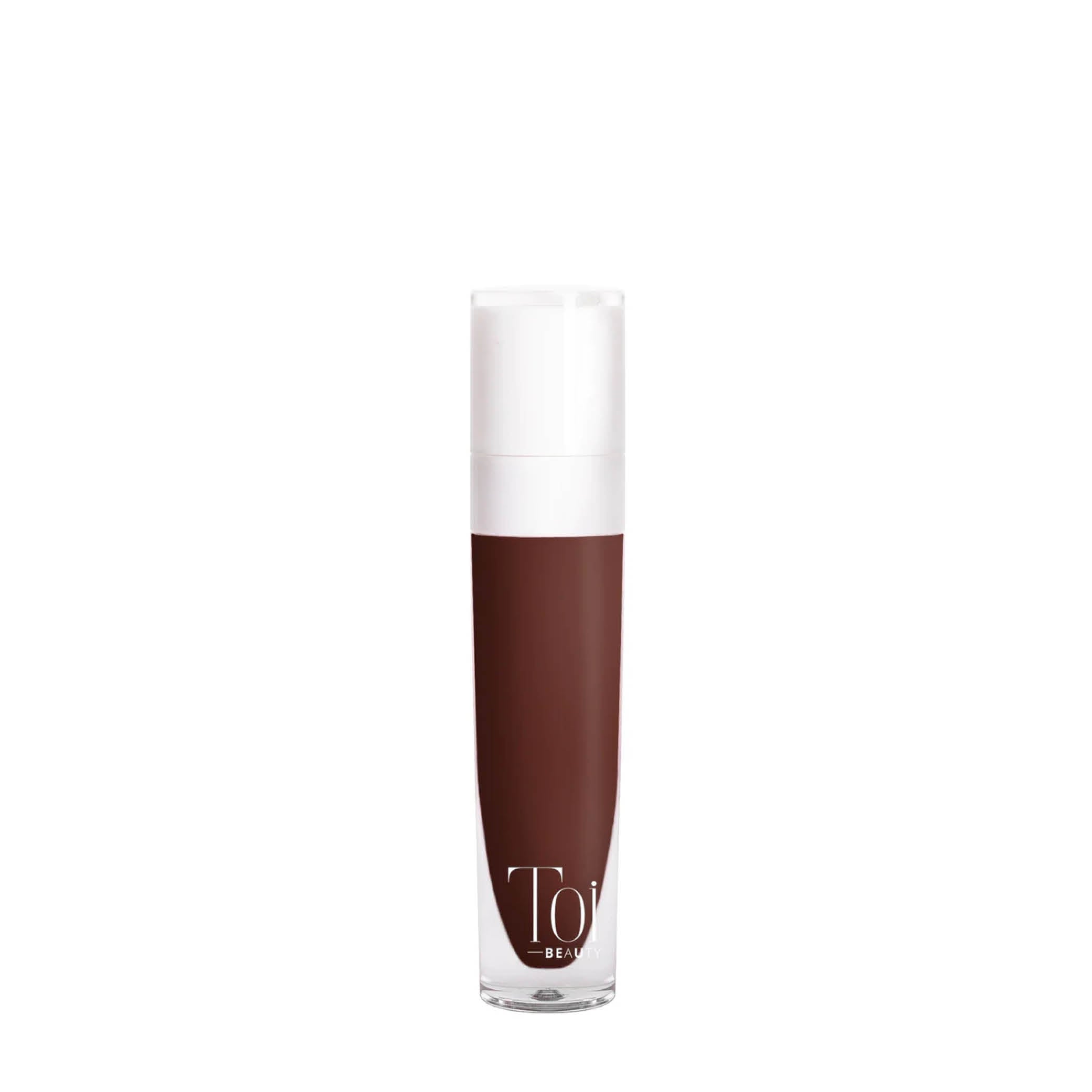 Matte Liquid Lipstick