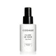 50 ml