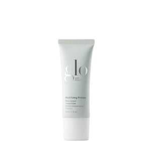 Mattifying Primer