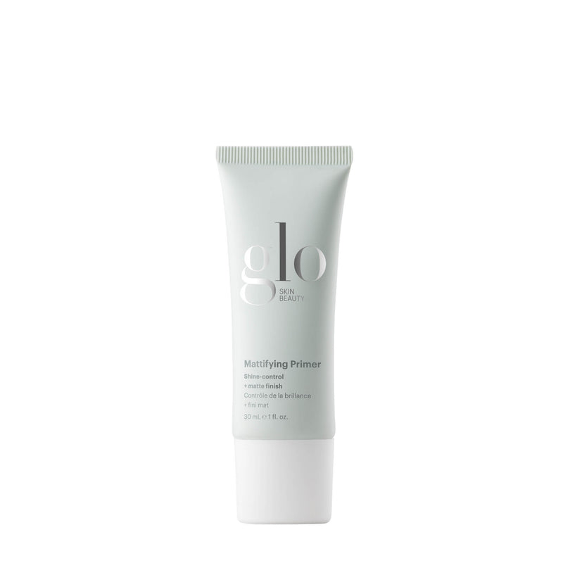 Mattifying Primer