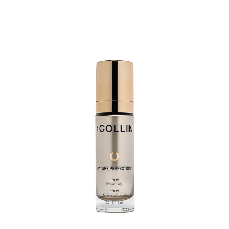 Mature Perfection™ Serum