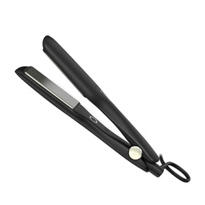 Styler Max