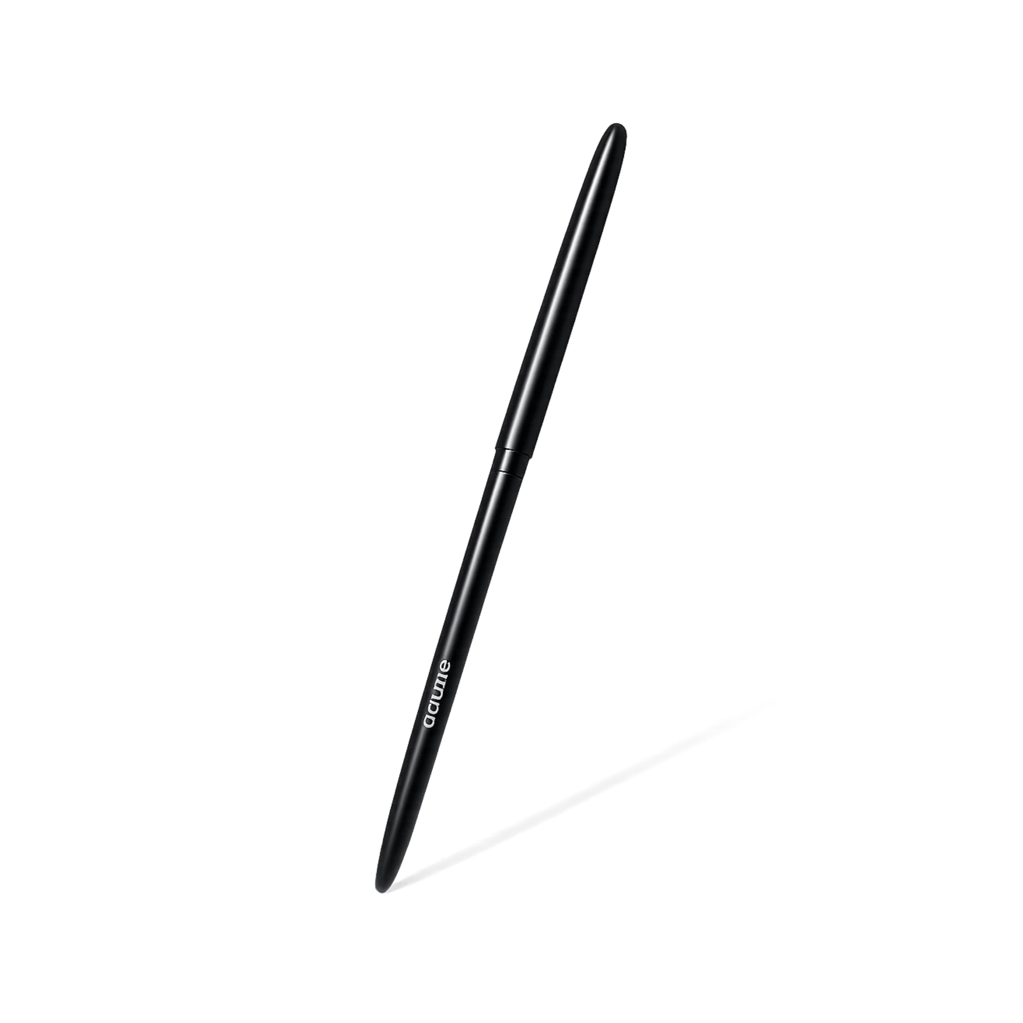 Medium Liner Brush