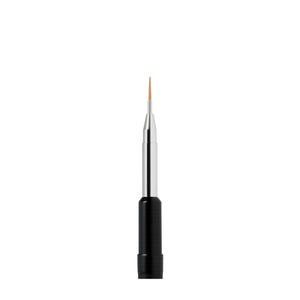 Medium Liner Brush