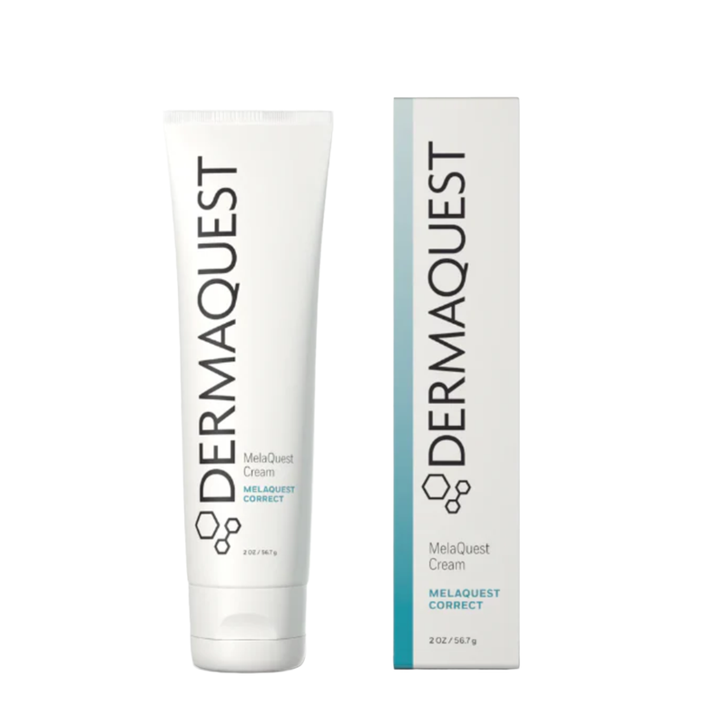 MelaQuest Cream