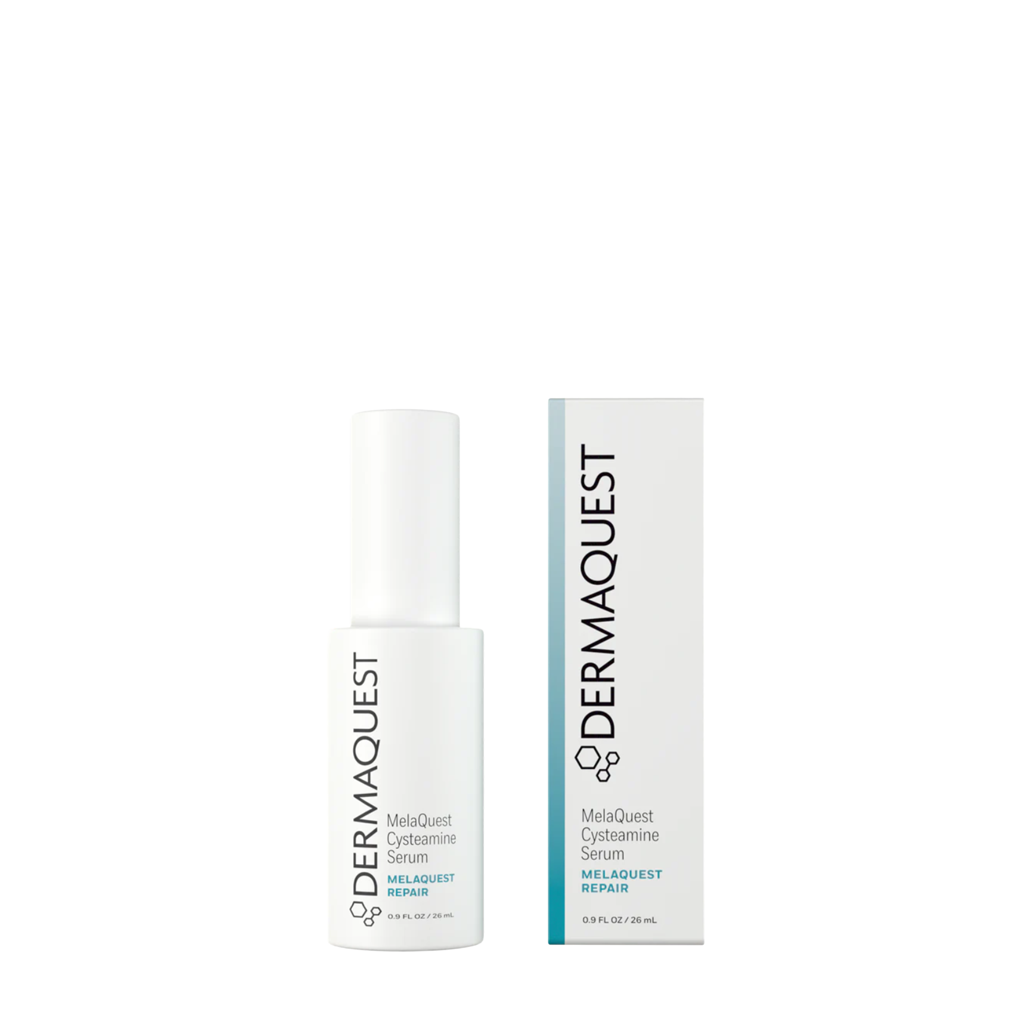 MelaQuest Cysteamine Serum