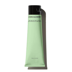 Meltaway Gel-Milk Cleanser