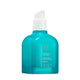 75 ml