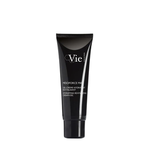 Mesoforce Mat Hydrating Revitalizing Cream-Gel