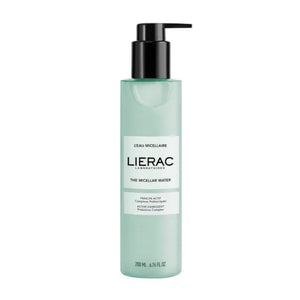 Eau Micellaire